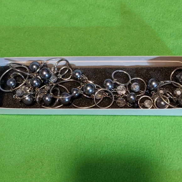 Lia sofia - Picture 5 of 6